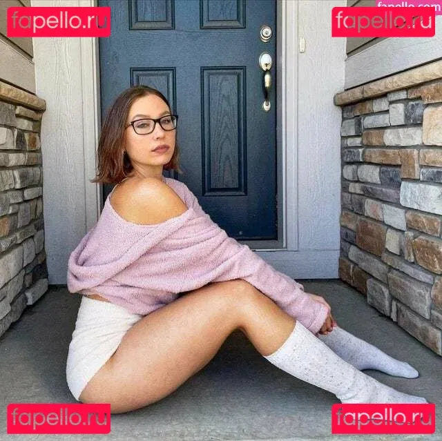 Nicole Mejia Onlyfans Photo Gallery 