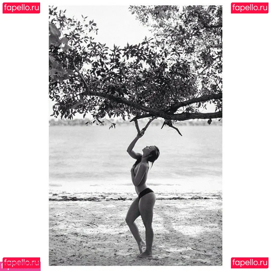 Nicole Mejia Onlyfans Photo Gallery 