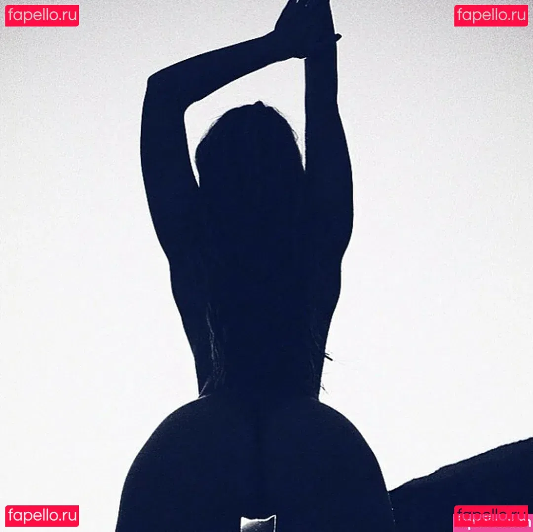 Nicole Mejia Onlyfans Photo Gallery 