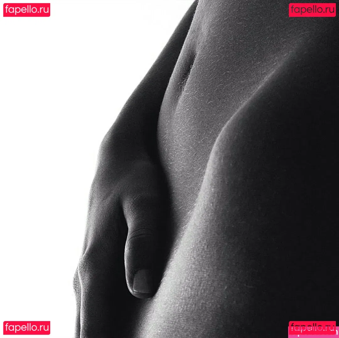 Nicole Mejia Onlyfans Photo Gallery 