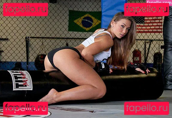 Nicole Mejia Onlyfans Photo Gallery 