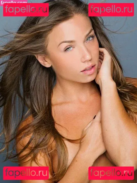 Nicole Mejia Onlyfans Photo Gallery 