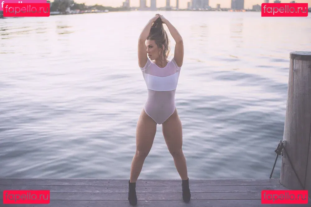 Nicole Mejia Onlyfans Photo Gallery 