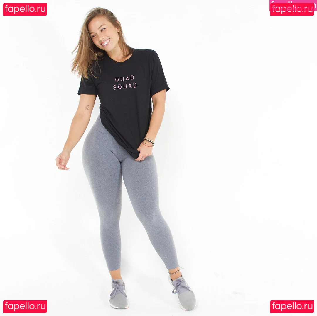 Nicole Mejia Onlyfans Photo Gallery 