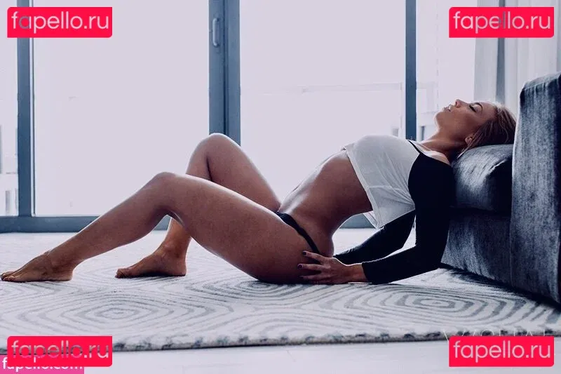 Nicole Mejia Onlyfans Photo Gallery 