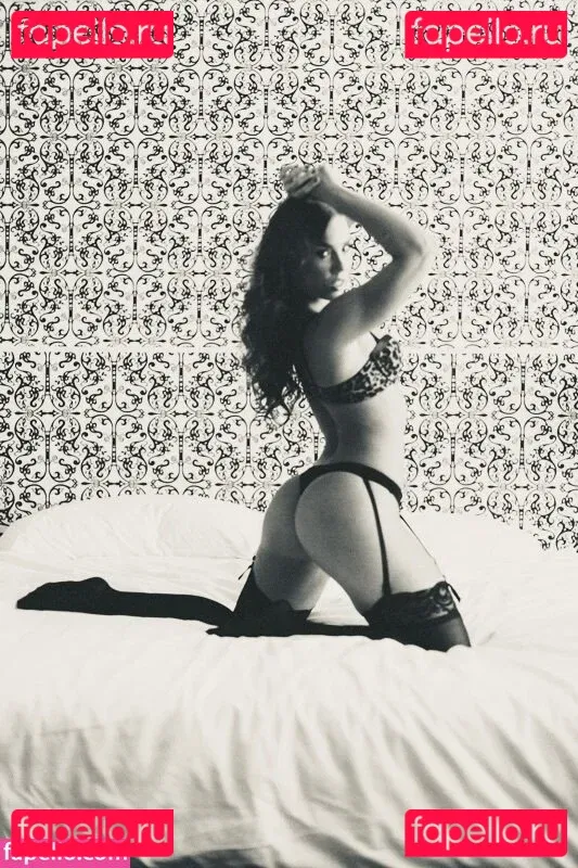 Nicole Mejia Onlyfans Photo Gallery 