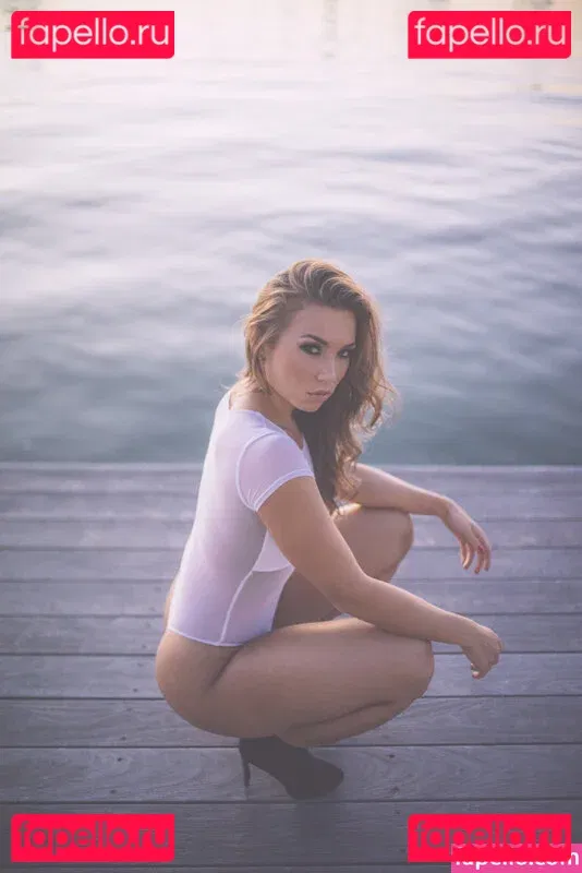 Nicole Mejia Onlyfans Photo Gallery 