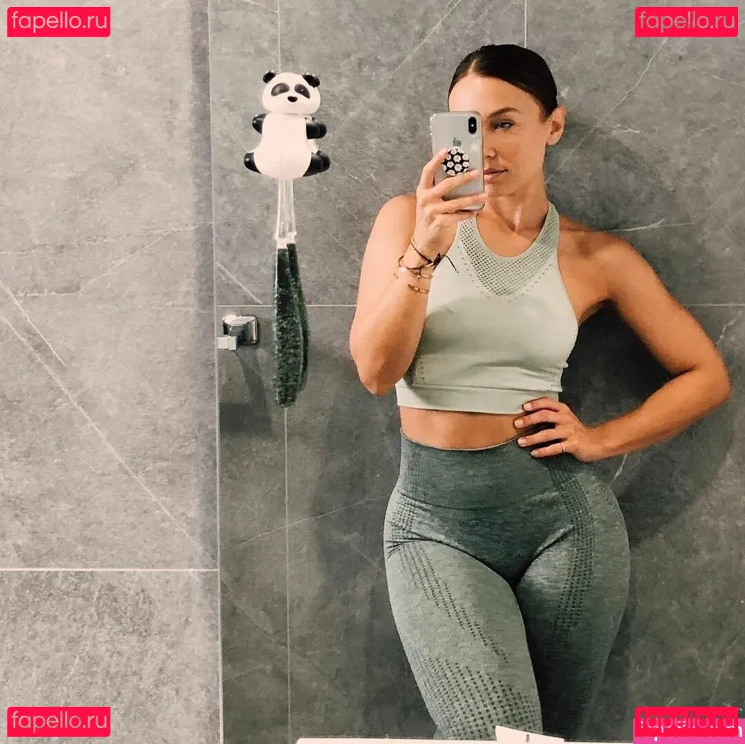 Nicole Mejia Onlyfans Photo Gallery 