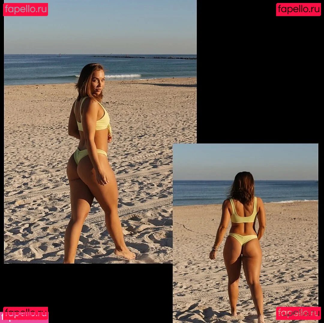 Nicole Mejia Onlyfans Photo Gallery 