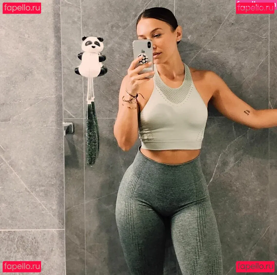 Nicole Mejia Onlyfans Photo Gallery 