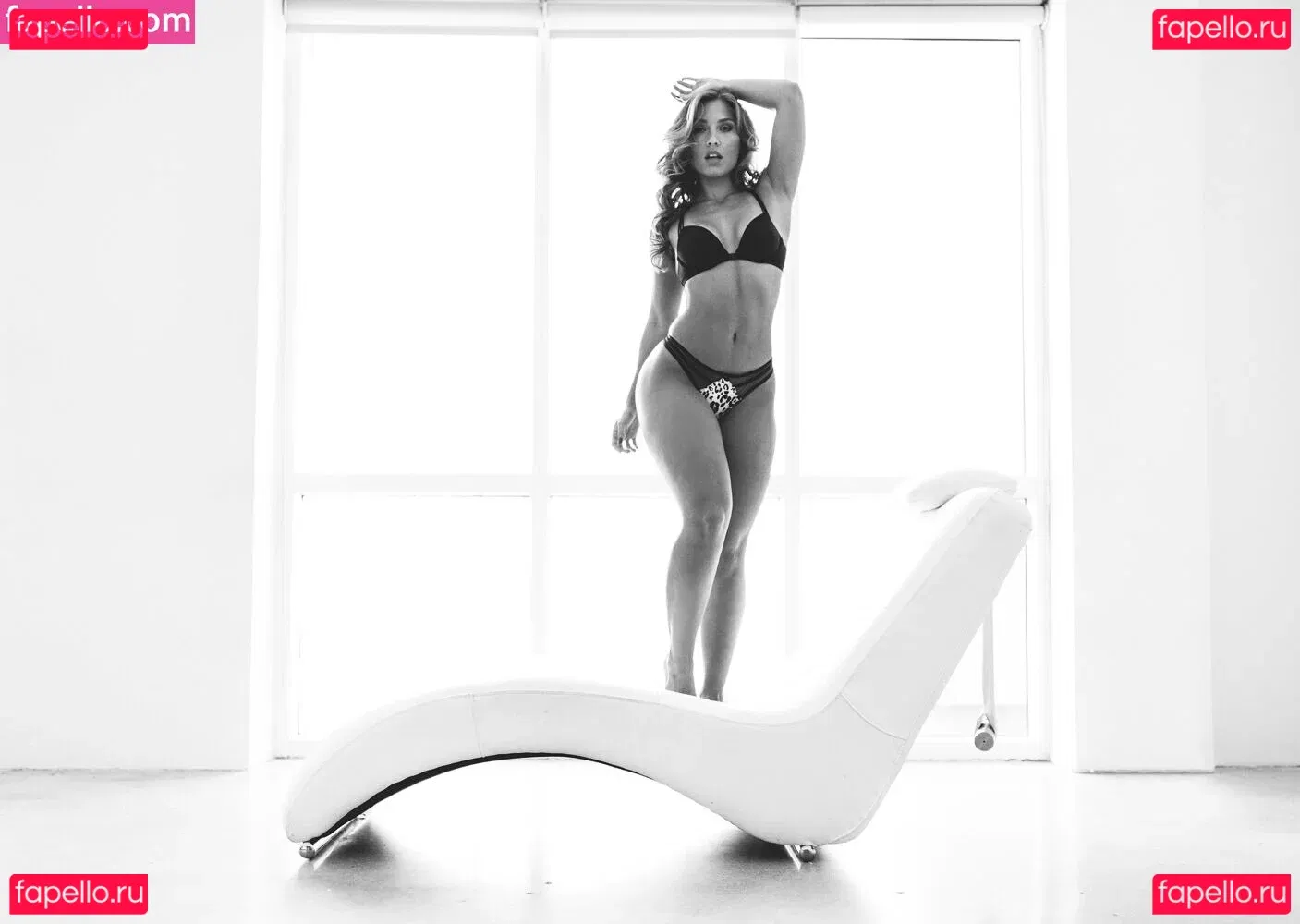 Nicole Mejia Onlyfans Photo Gallery 