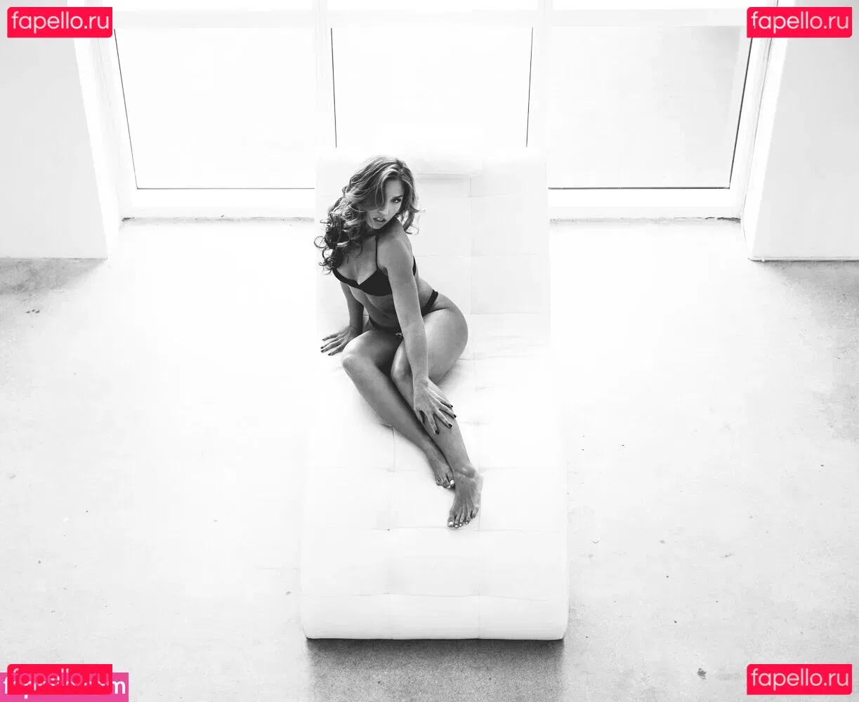 Nicole Mejia Onlyfans Photo Gallery 