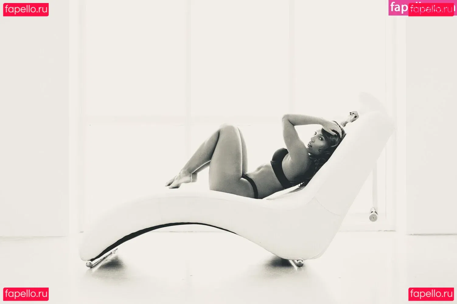 Nicole Mejia Onlyfans Photo Gallery 