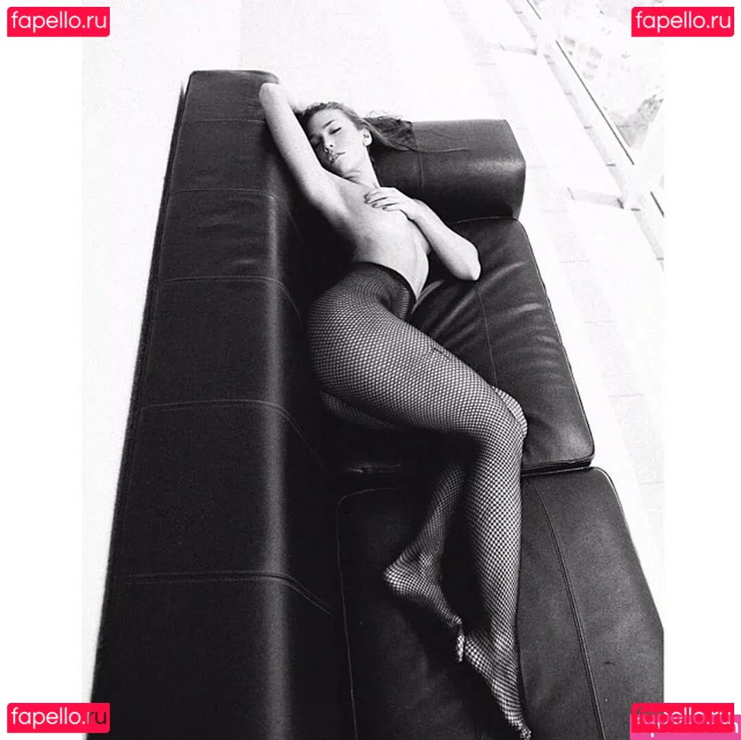 Nicole Mejia Onlyfans Photo Gallery 