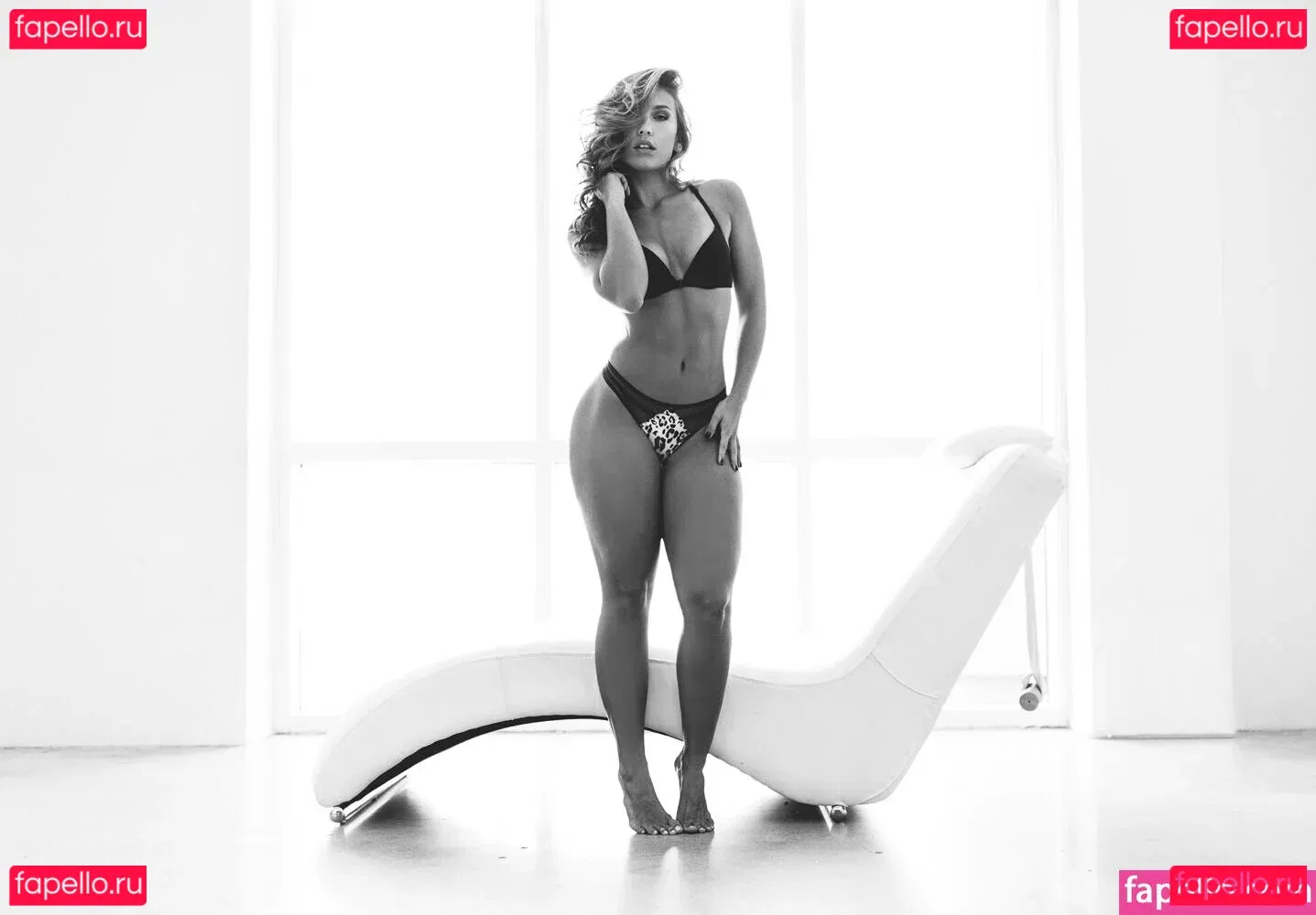 Nicole Mejia Onlyfans Photo Gallery 