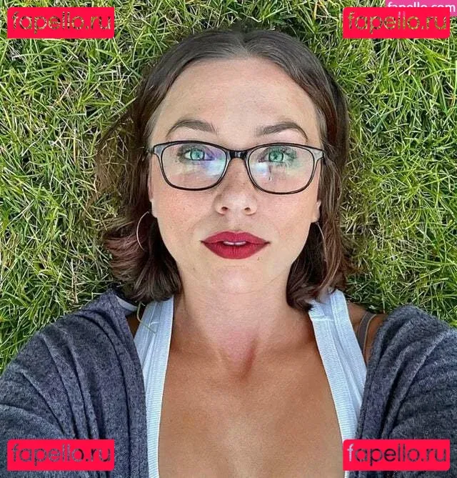 Nicole Mejia Onlyfans Photo Gallery 