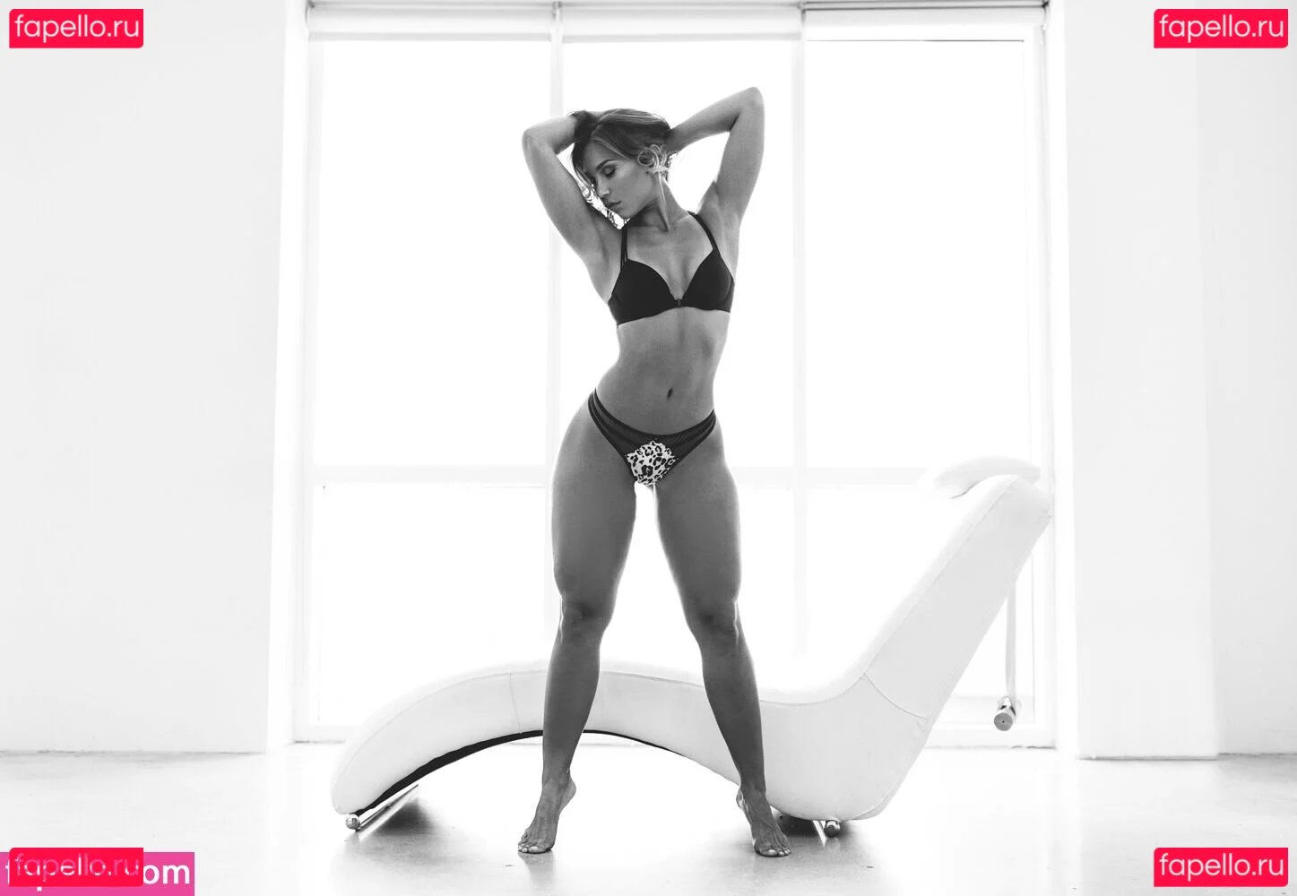 Nicole Mejia Onlyfans Photo Gallery 