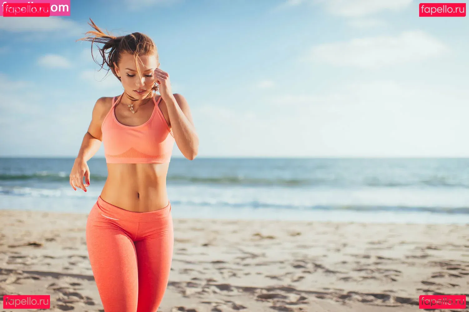 Nicole Mejia Onlyfans Photo Gallery 