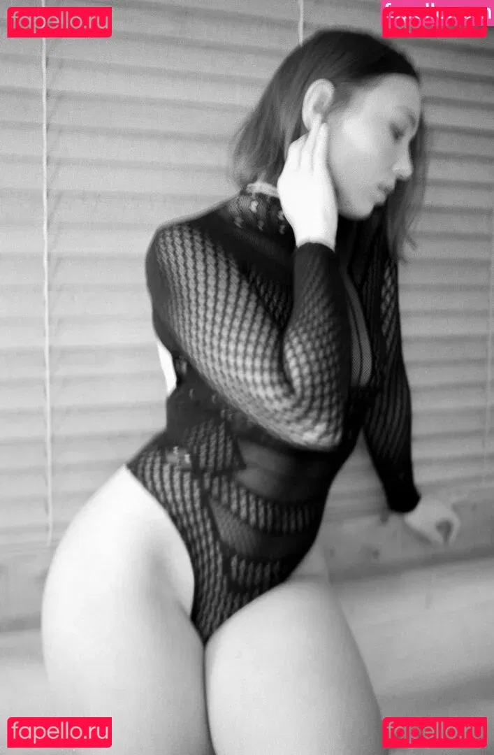 Nicole Mejia Onlyfans Photo Gallery 