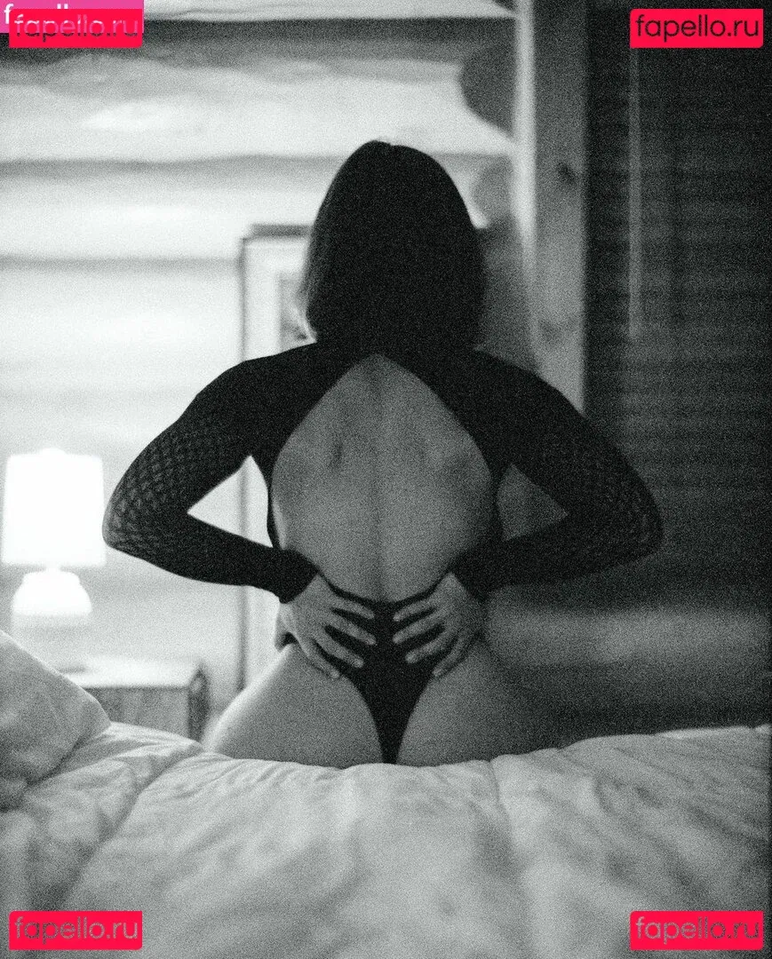 Nicole Mejia Onlyfans Photo Gallery 