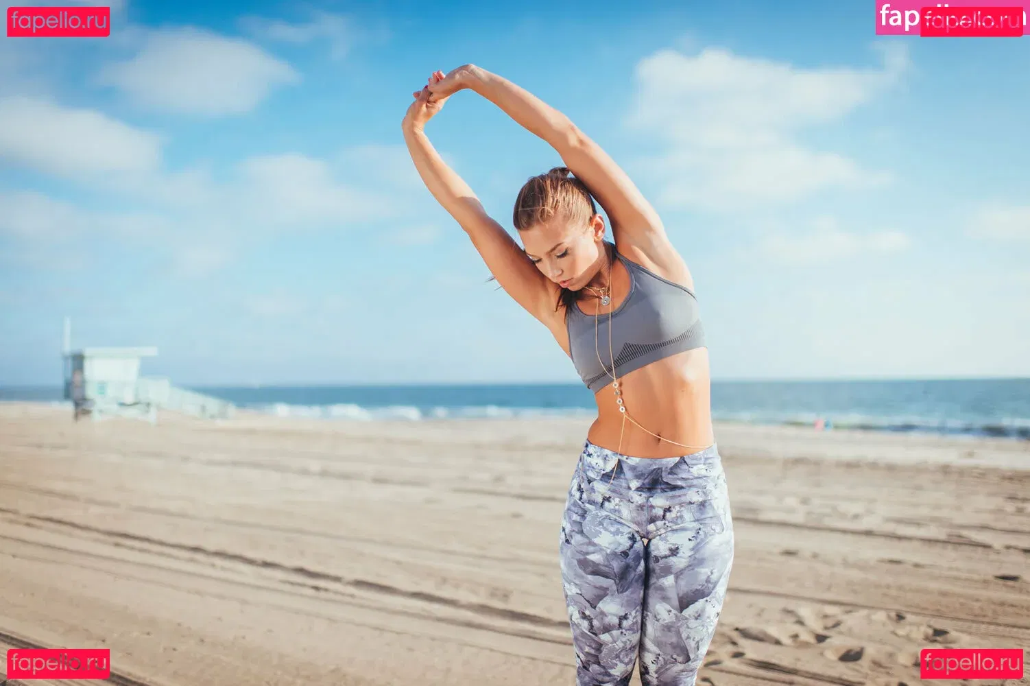 Nicole Mejia Onlyfans Photo Gallery 