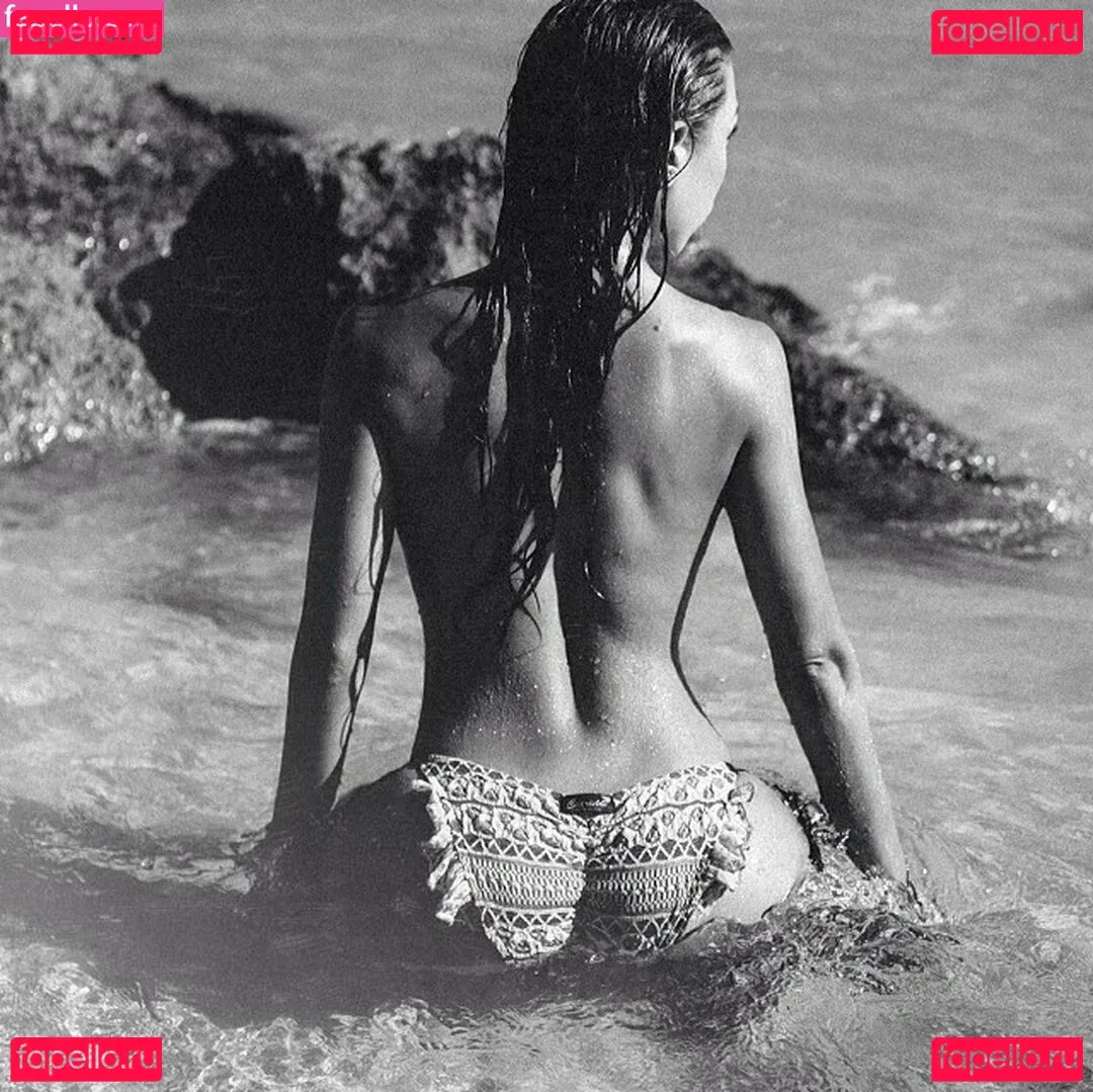 Nicole Mejia Onlyfans Photo Gallery 