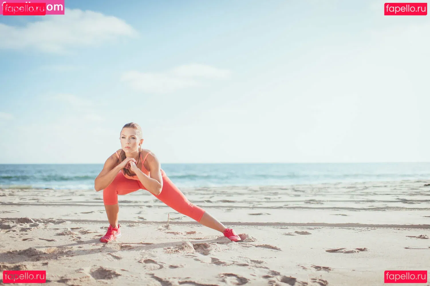 Nicole Mejia Onlyfans Photo Gallery 