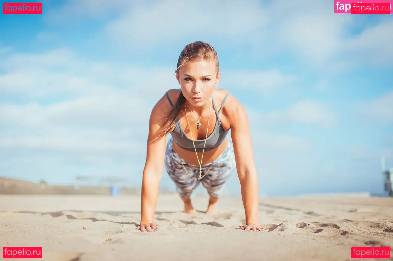 Nicole Mejia Onlyfans Photo Gallery 