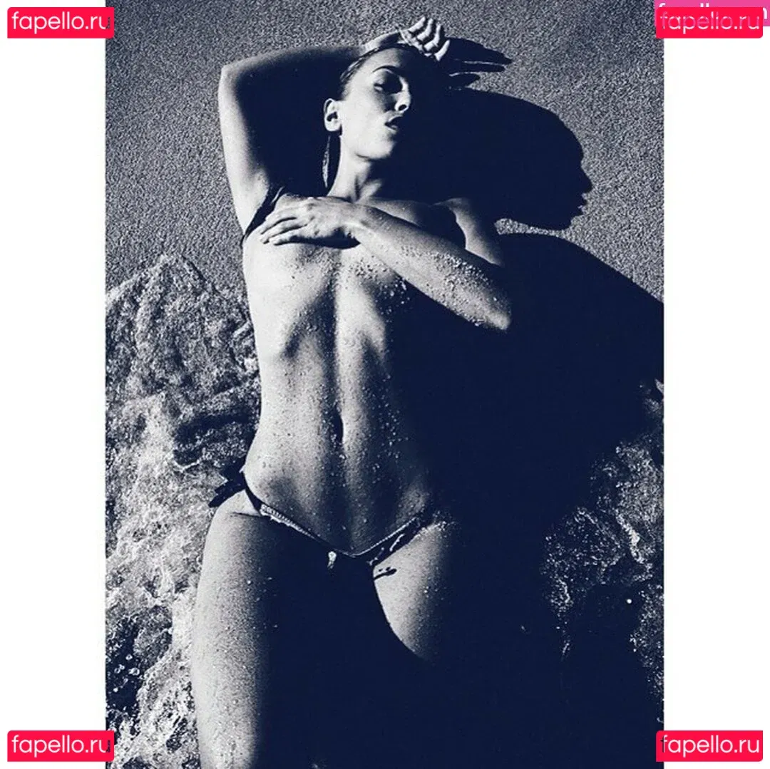 Nicole Mejia Onlyfans Photo Gallery 