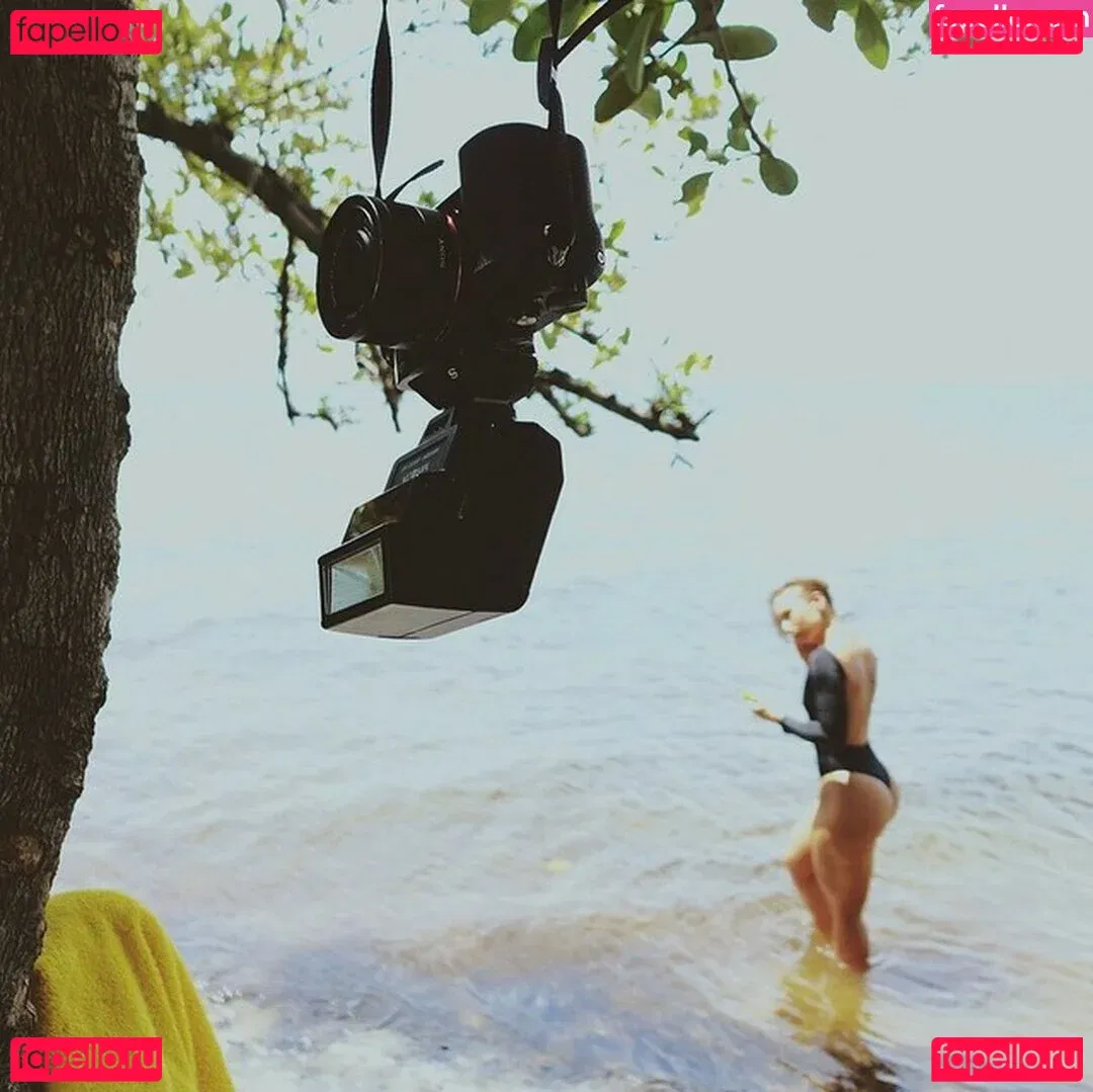 Nicole Mejia Onlyfans Photo Gallery 