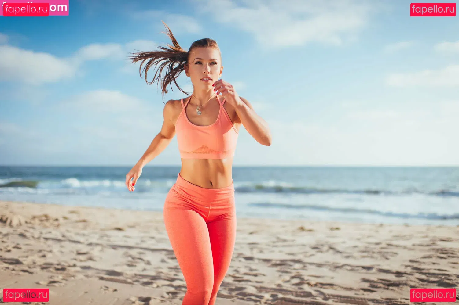 Nicole Mejia Onlyfans Photo Gallery 