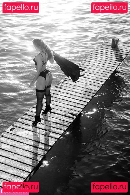 Nicole Mejia Onlyfans Photo Gallery 