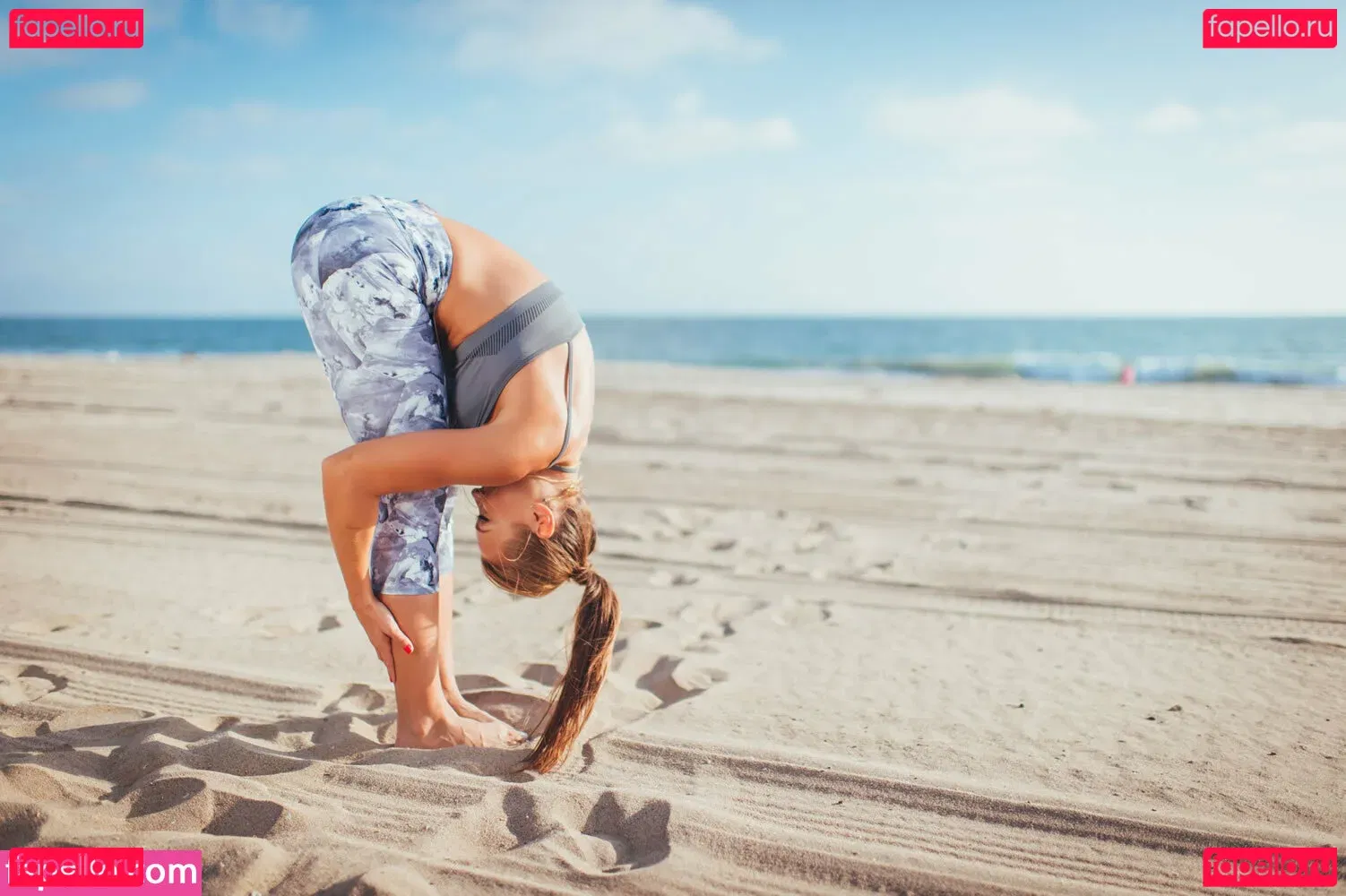 Nicole Mejia Onlyfans Photo Gallery 