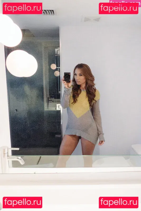 Nicole Mejia Onlyfans Photo Gallery 