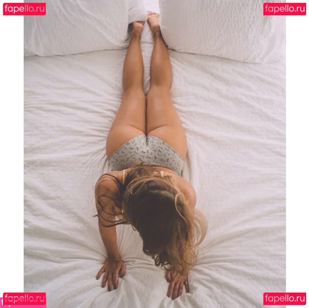 Nicole Mejia Onlyfans Photo Gallery 