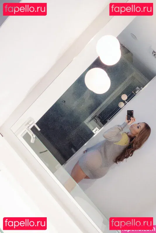 Nicole Mejia Onlyfans Photo Gallery 