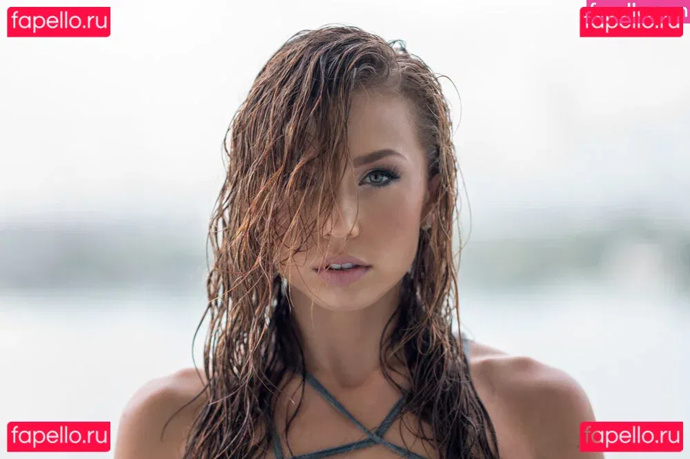 Nicole Mejia Onlyfans Photo Gallery 