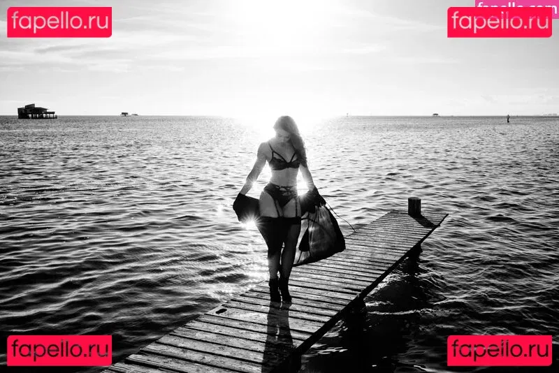 Nicole Mejia Onlyfans Photo Gallery 