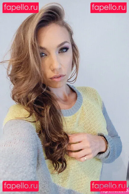 Nicole Mejia Onlyfans Photo Gallery 