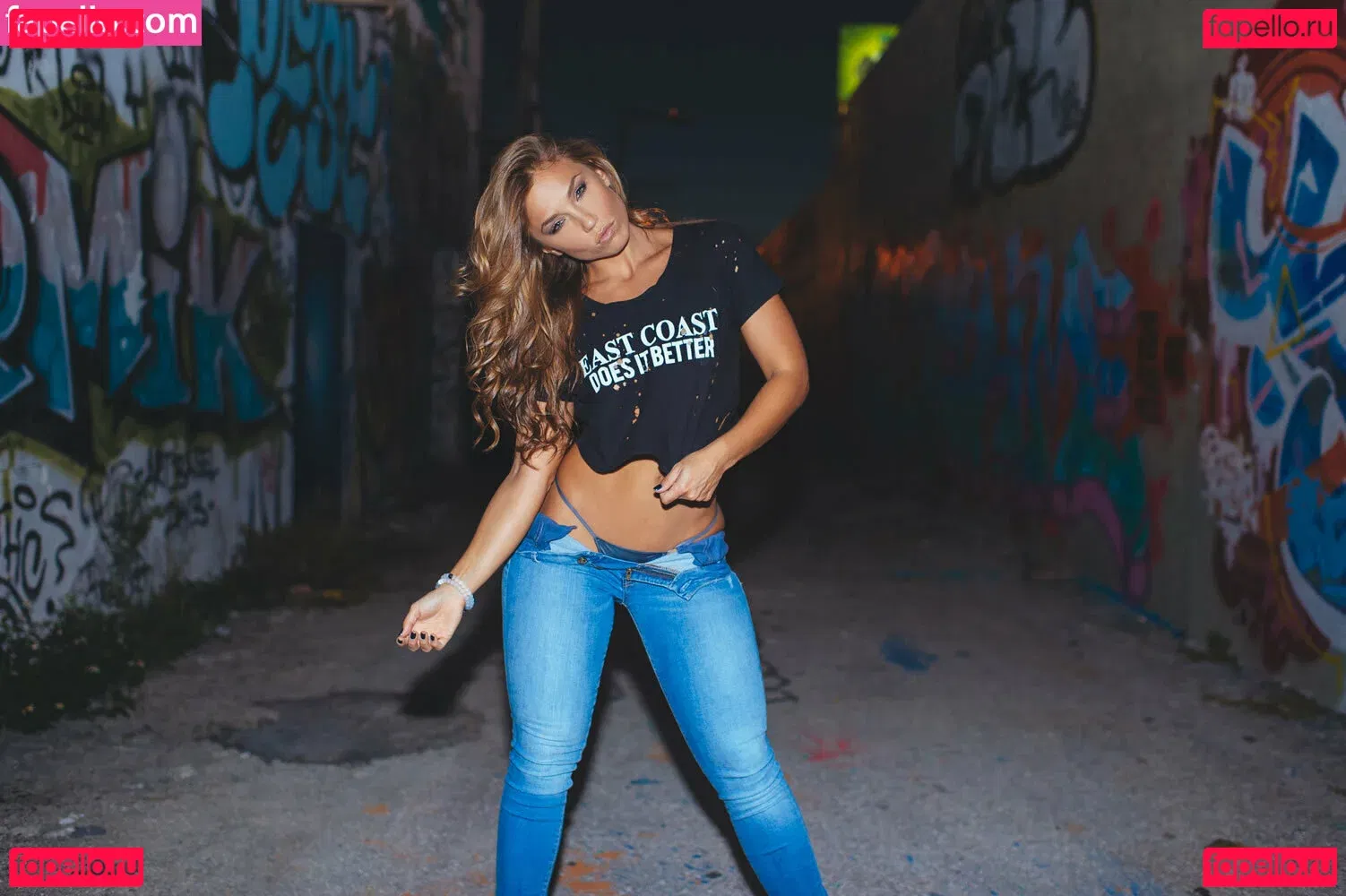 Nicole Mejia Onlyfans Photo Gallery 