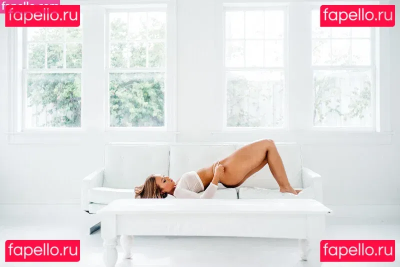 Nicole Mejia Onlyfans Photo Gallery 