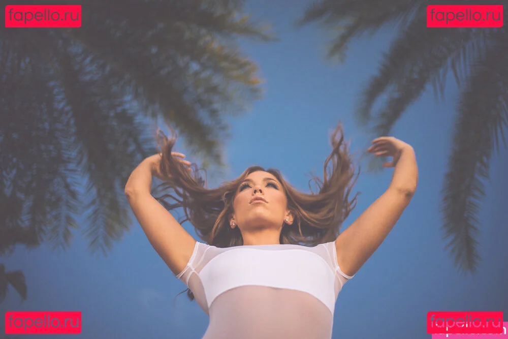 Nicole Mejia Onlyfans Photo Gallery 