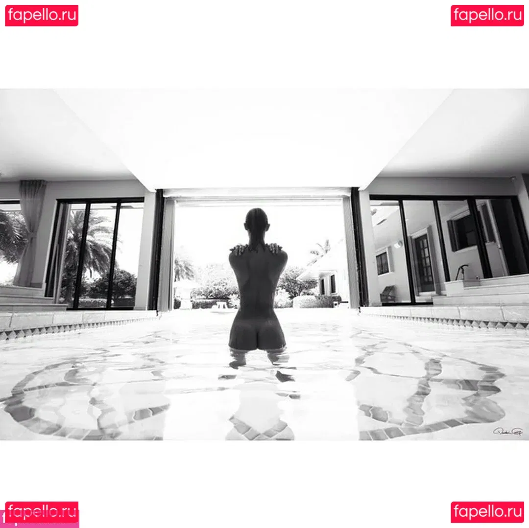 Nicole Mejia Onlyfans Photo Gallery 