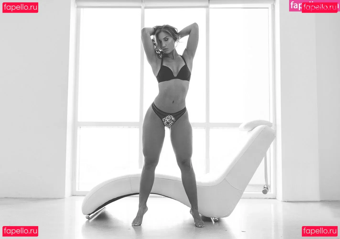 Nicole Mejia Onlyfans Photo Gallery 