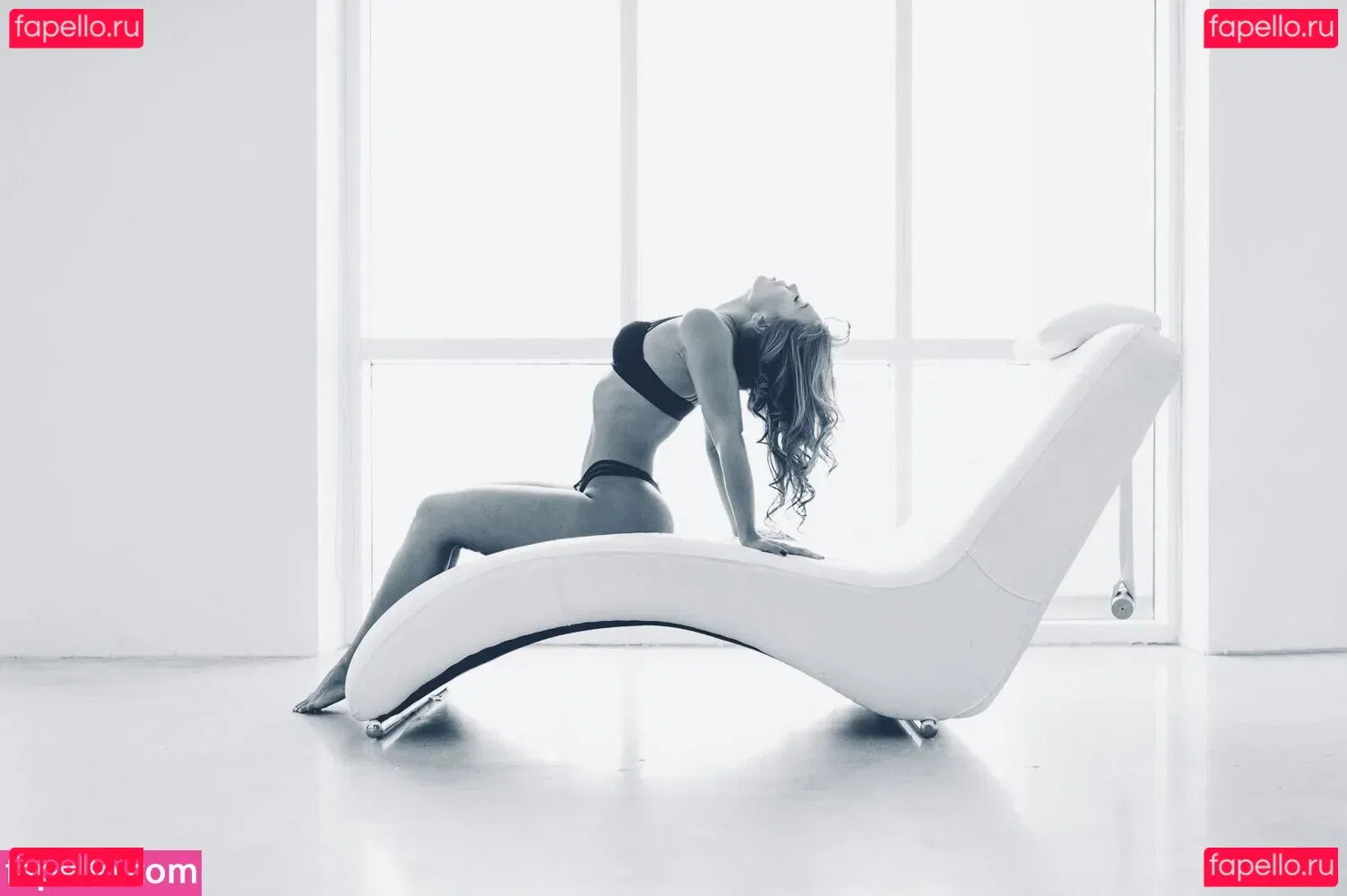 Nicole Mejia Onlyfans Photo Gallery 