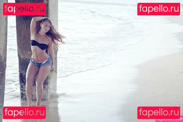 Nicole Mejia Onlyfans Photo Gallery 