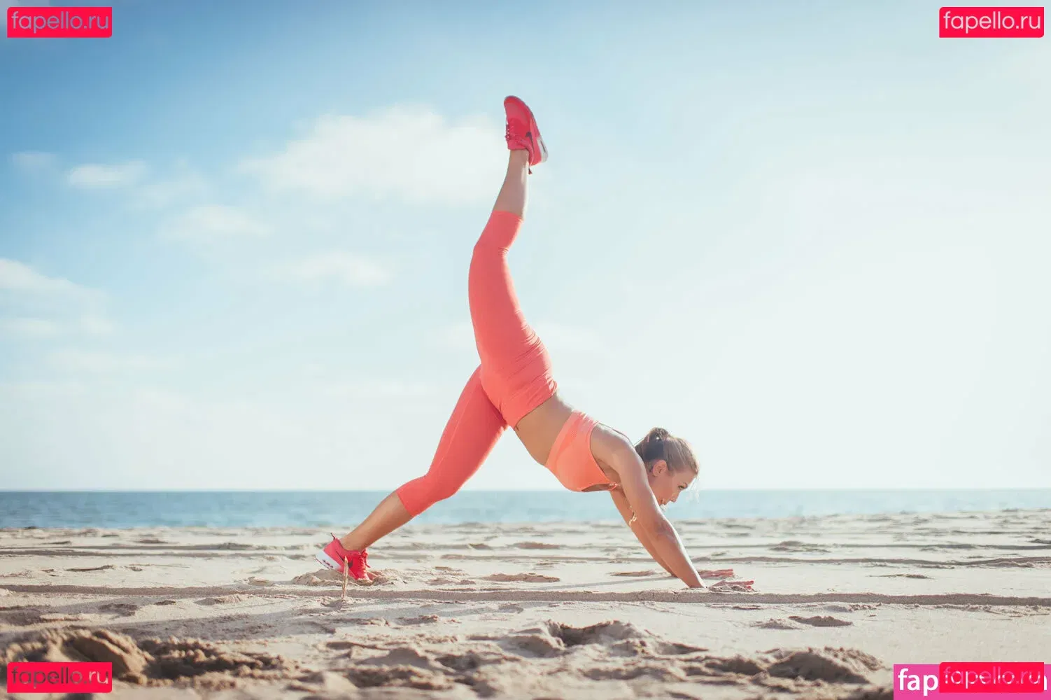 Nicole Mejia Onlyfans Photo Gallery 