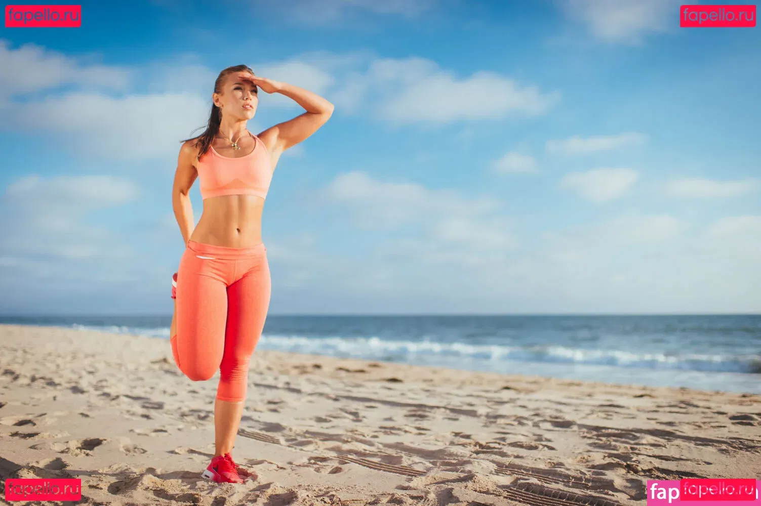 Nicole Mejia Onlyfans Photo Gallery 