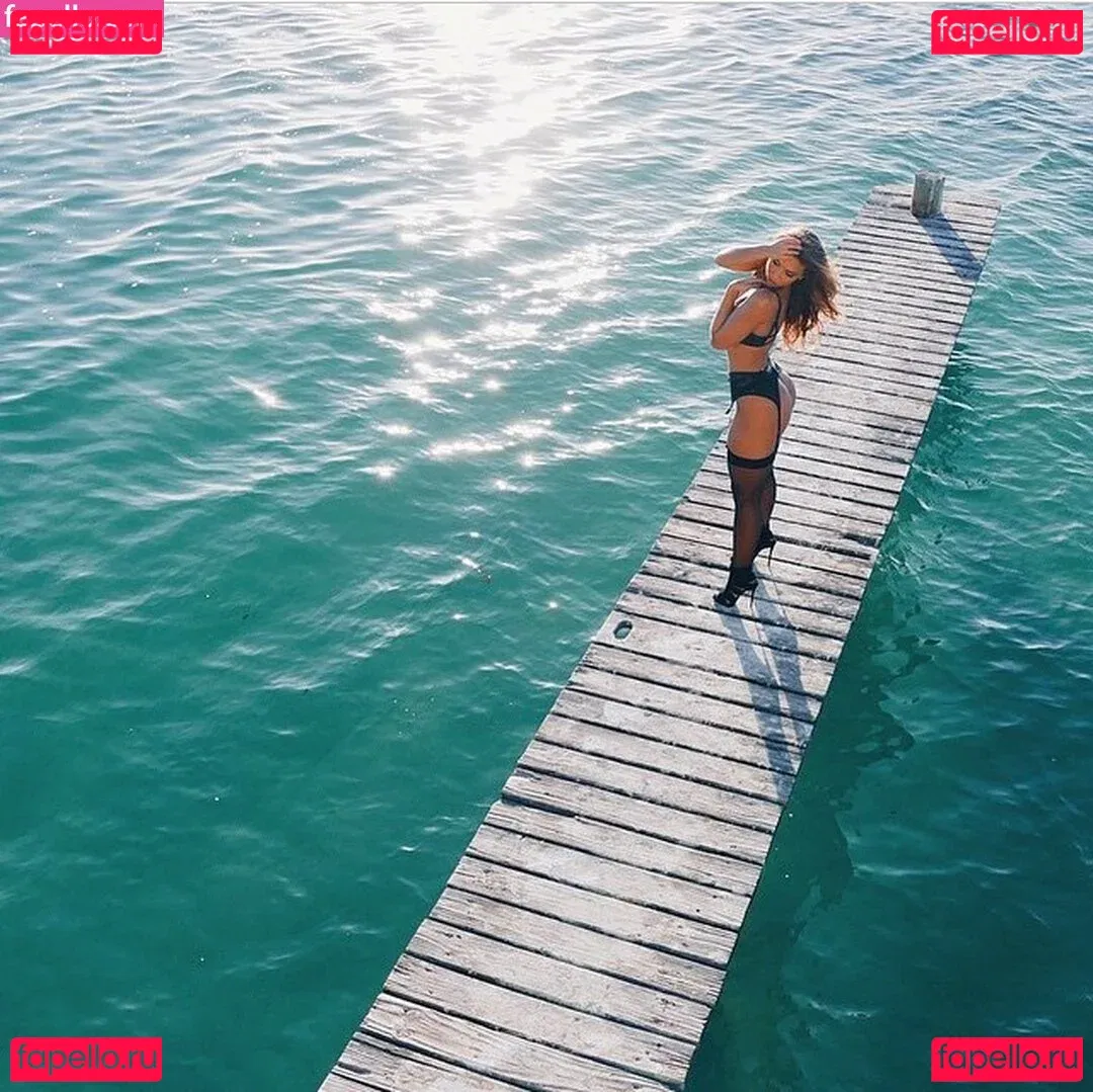 Nicole Mejia Onlyfans Photo Gallery 