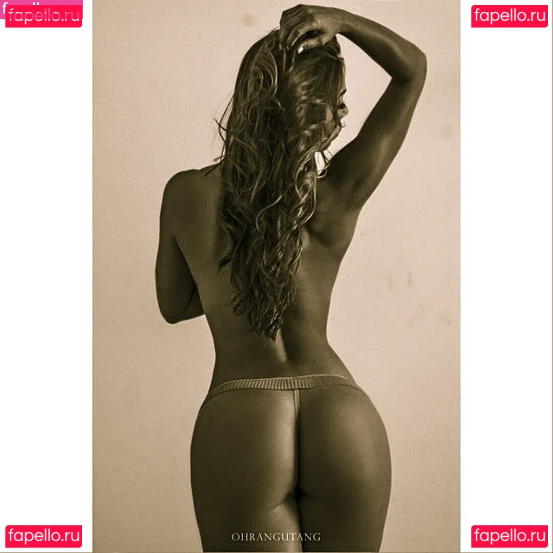 Nicole Mejia Onlyfans Photo Gallery 